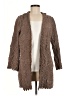 Berek Brown Coat Size M - photo 1