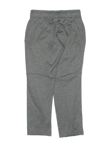 Nike Sweatpants (view 2)