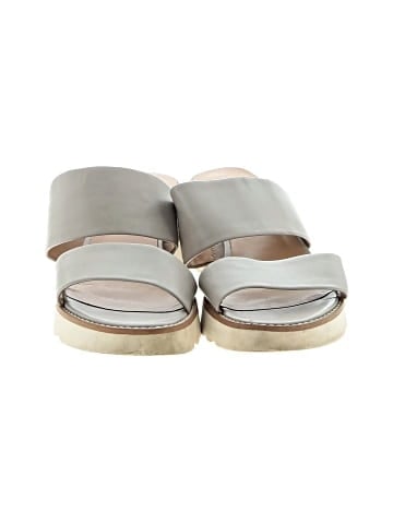 Franco Sarto Wedges (view 2)
