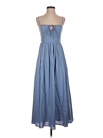 Sophie Rue Casual Dress (view 1)