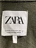 Zara Green Jacket Size M - photo 6