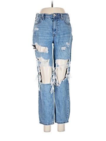Aeropostale Jeans (view 1)
