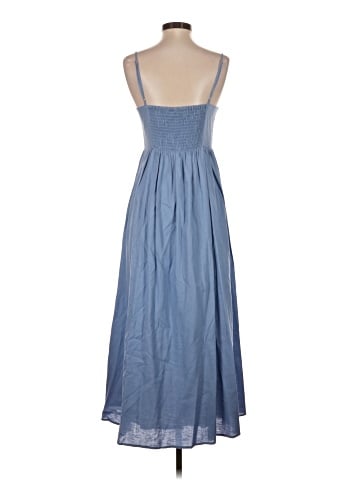 Sophie Rue Casual Dress (view 2)