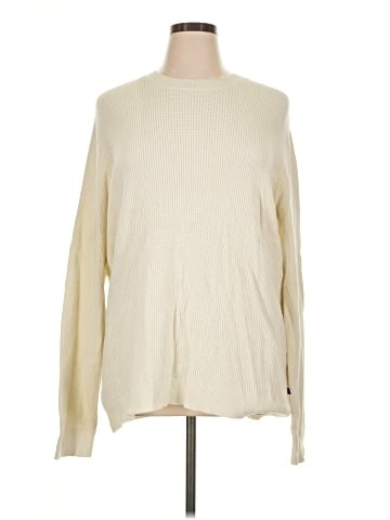 Gap Pullover Sweater (view 1)