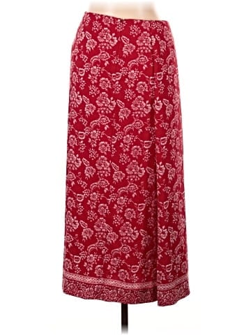 Judith Hart Casual Skirt (view 2)