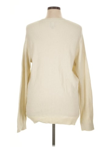 Gap Pullover Sweater (view 2)
