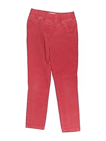 Mini Boden Casual Pants (view 1)