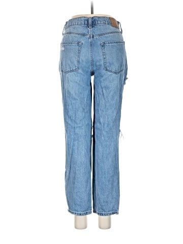 Aeropostale Jeans (view 2)