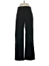 Madewell Black Jeans Size 27 waist - photo 1