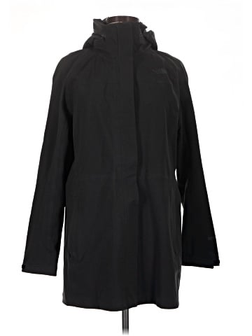 The North Face Raincoat (view 1)