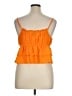 Wild Fable Orange Tank Top Size XL - photo 2