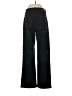 Madewell Black Jeans Size 27 waist - photo 2
