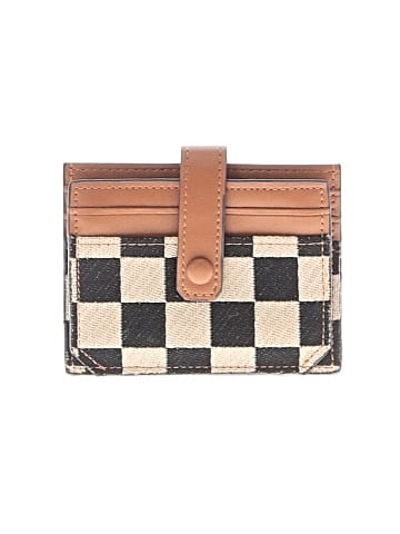 Unbranded Wallet (view 1)