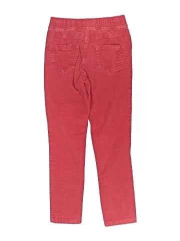 Mini Boden Casual Pants (view 2)