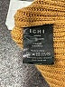 Ichi Tan Pullover Sweater Size S - photo 8