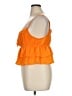 Wild Fable Orange Tank Top Size XL - photo 5