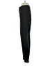 Madewell Black Jeans Size 27 waist - photo 5