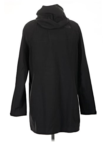 The North Face Raincoat (view 2)