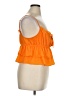 Wild Fable Orange Tank Top Size XL - photo 4