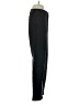 Madewell Black Jeans Size 27 waist - photo 4