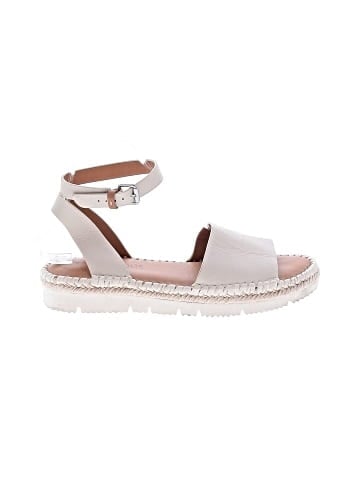 Gentle Souls Sandals (view 1)