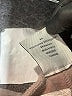 Varley 100% Cotton Solid Tan Casual Pants Size 3X - photo 5