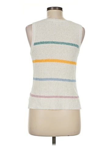 Thread & Supply Sweater Vest (view 2)