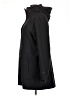 The North Face Black Raincoat Size L - photo 5