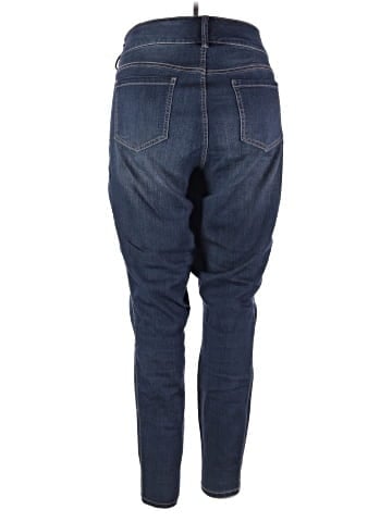 Torrid Jeans (view 2)