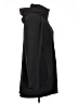 The North Face Black Raincoat Size L - photo 4