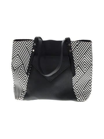 Dabney Lee Tote (view 1)