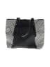 Dabney Lee Black Tote One size - photo 1