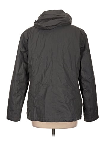 Gerry Snow Jacket (view 2)