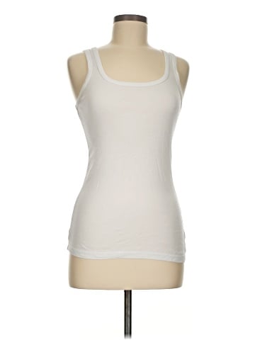 Splendid Tank Top (view 1)