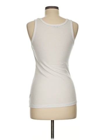 Splendid Tank Top (view 2)