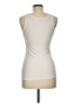 Splendid Ivory Tank Top Size M - photo 2