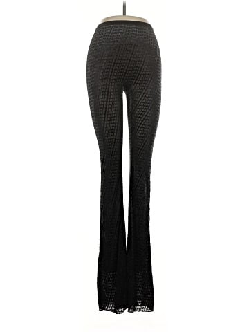 SKIMS Yoga Pants (view 1)