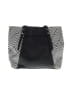 Dabney Lee Black Tote One size - photo 3