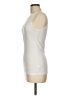 Splendid Ivory Tank Top Size M - photo 5