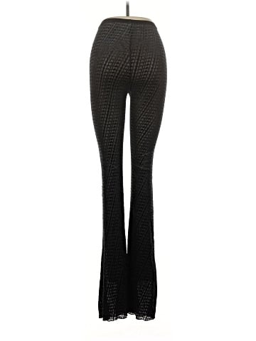 SKIMS Yoga Pants (view 2)