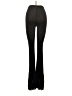 SKIMS Houndstooth Black Yoga Pants Size S - photo 2