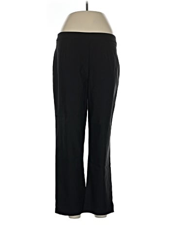 Attyre New York Dress Pants (view 1)