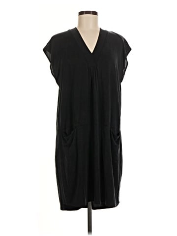Left Coast by Dolan Casual Dress (view 1)