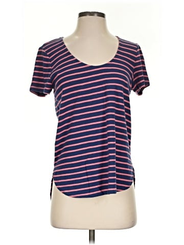 Tommy Bahama Short Sleeve T-Shirt (view 1)