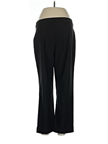 Attyre New York Dress Pants (view 2)