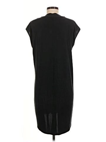 Left Coast by Dolan Casual Dress (view 2)