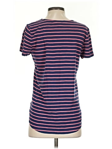 Tommy Bahama Short Sleeve T-Shirt (view 2)