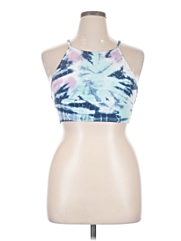 SO Tank Top (view 1)