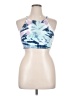 SO Blue Tank Top Size XL - photo 1