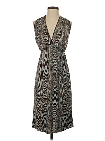 Rozae Nichols Cocktail Dress (view 1)